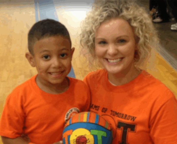 TOT Franchisee